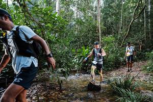 BIB: 
                            <button type="button" onclick="openModal(22345194)" class="btn btn-primary btn-sm float-right btn-popup" data-toggle="modal" data-target=".modal-high-quality">
                        <i class="fas fa-shopping-cart"></i> Add to Cart
                    </button>
                                            <button type="button" onclick="isThisMe(22345194, true)" class="btn btn-success btn-sm float-right btn-popup btn-isme hidden" data-toggle="tooltip" data-placement="bottom" title="นี่คือรูปของคุณใช่ไหม คลิกที่นี่เพื่อเอาเข้าอัลบั้ม">
                        <i class="fas fa-plus"></i> Add to album
                    </button>
                    <button type="button" onclick="isThisMe(22345194, false)" class="btn btn-warning btn-sm float-right btn-popup btn-isnotme hidden">
                        <i class="fas fa-ban"></i> Remove from album
                    </button>